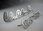 Schumann (10)